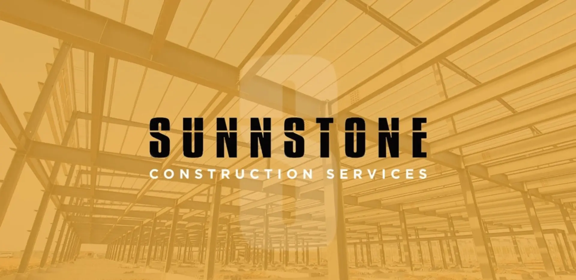 Sunnstone Construction Services